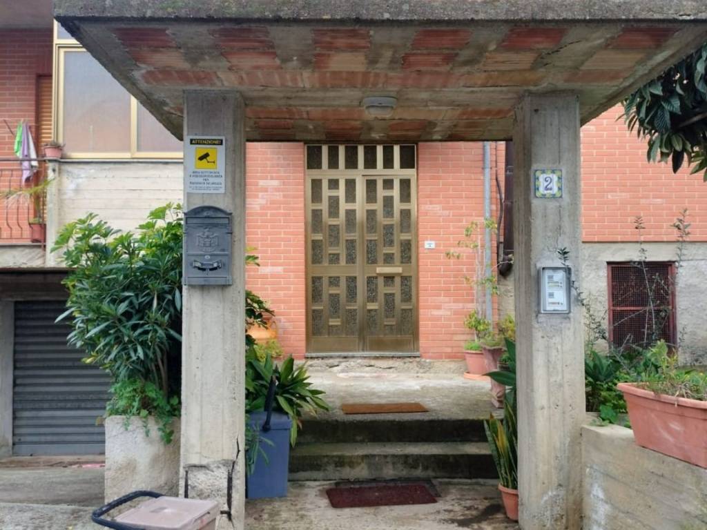 Appartamento a Bovalino in Via America, 2 - Foto 4