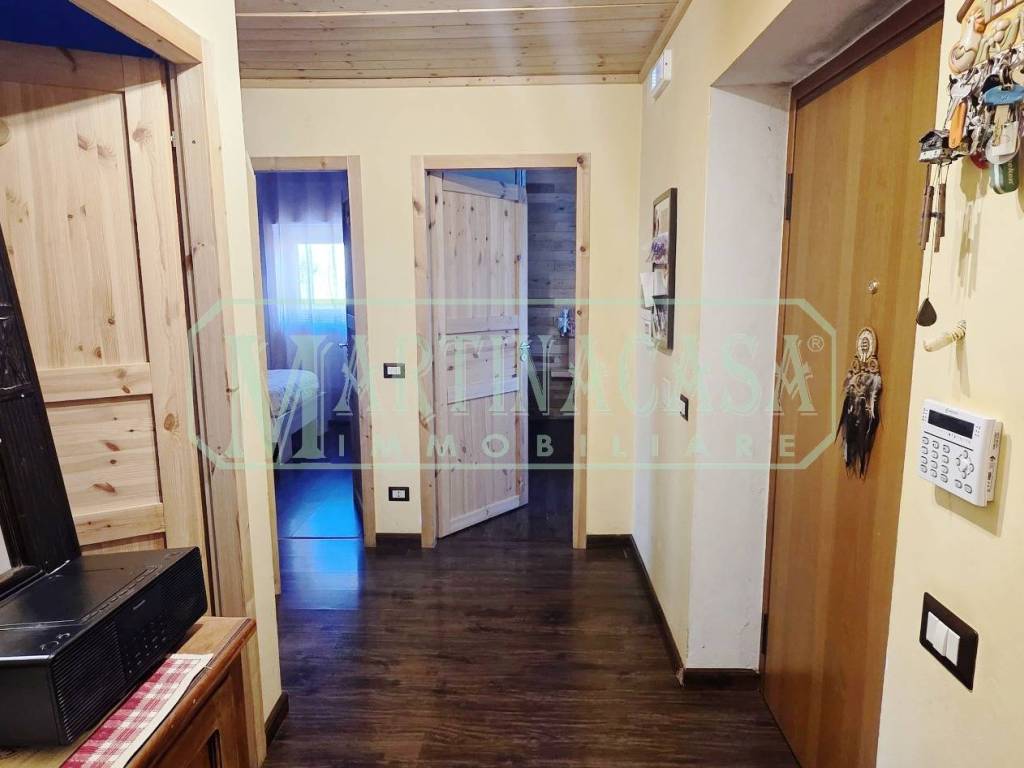 Villa a Martina franca in Strada Villa Castelli, 123 - Foto 4