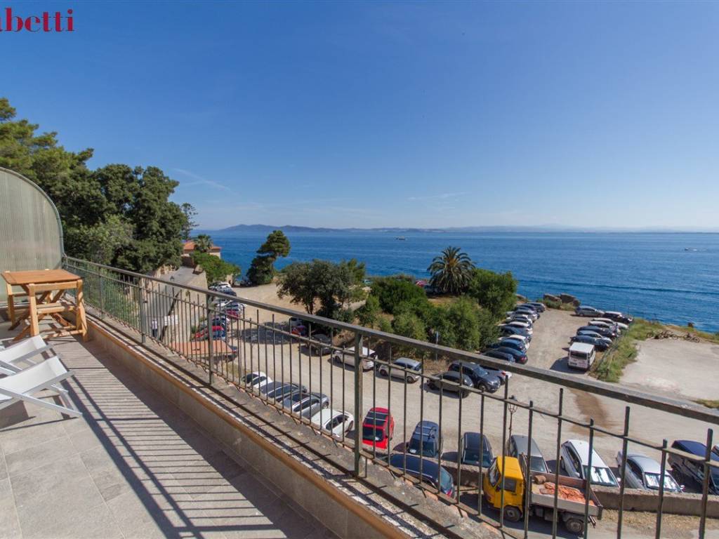 Appartamento a Monte argentario in Via Guelfo Civinini, 23 - Foto 3