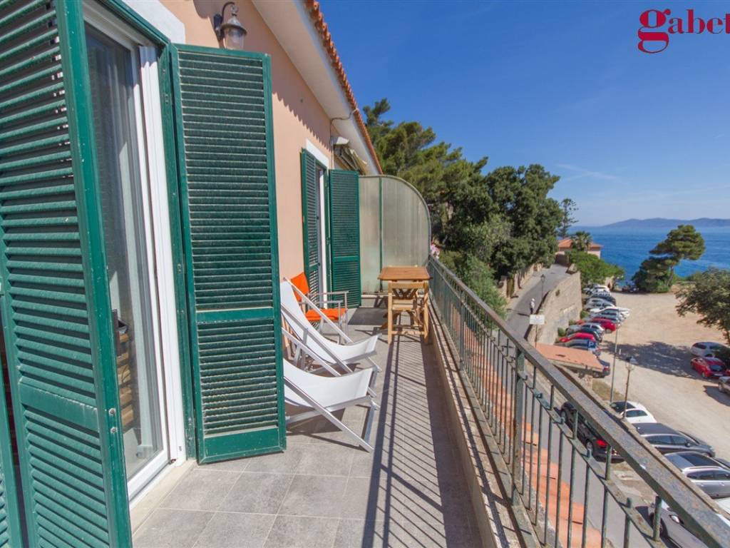 Appartamento a Monte argentario in Via Guelfo Civinini, 23 - Foto 4