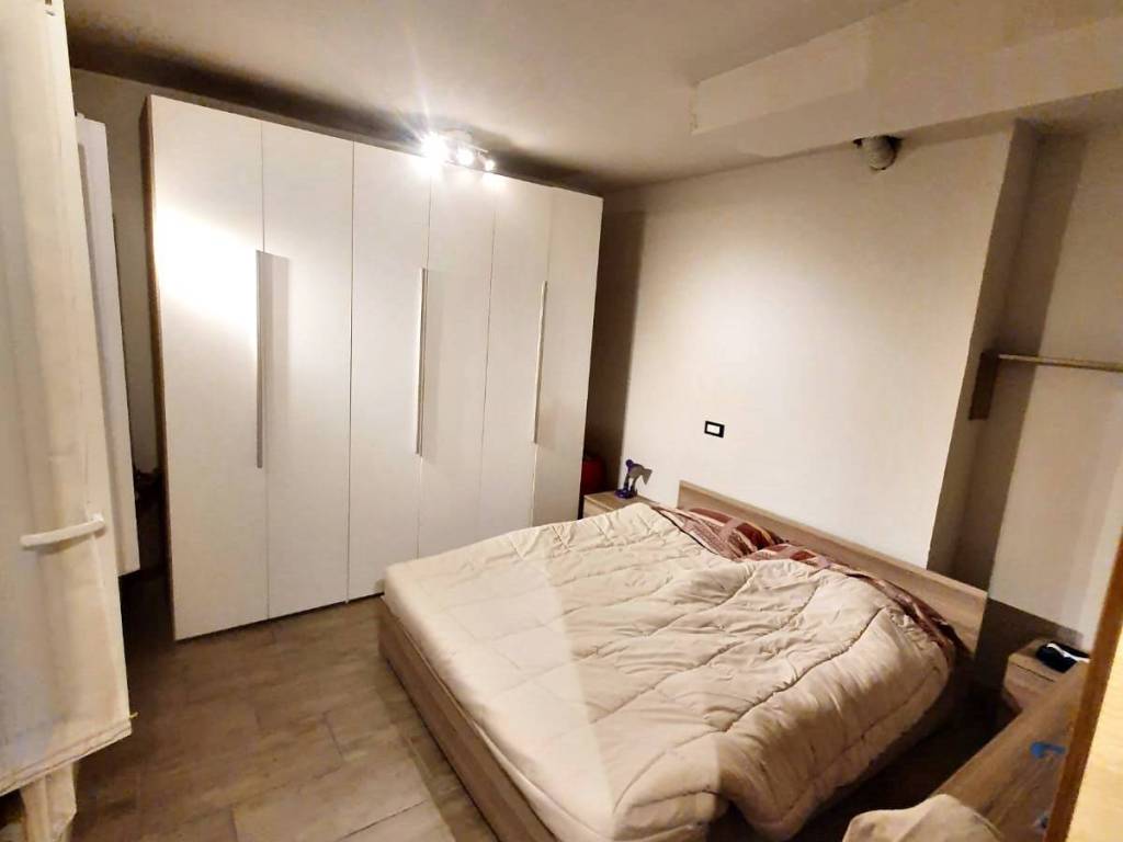 Appartamento a Monfalcone in Via Duca d'Aosta, 1 - Foto 2