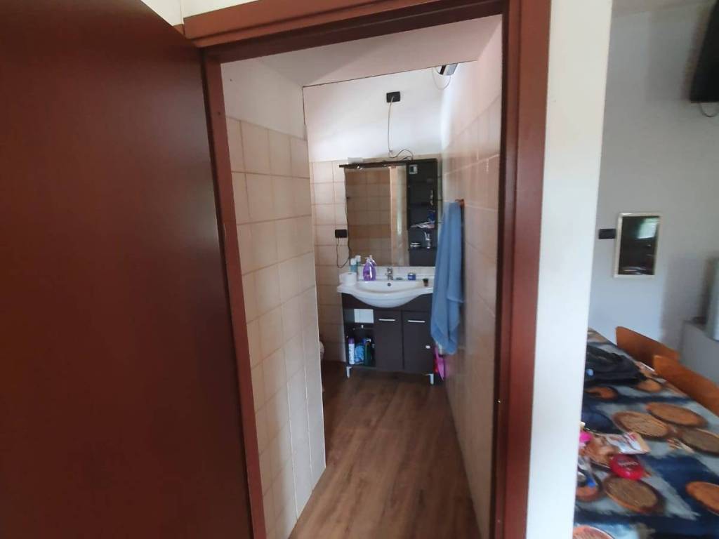 Appartamento a Monfalcone in Via Duca d'Aosta, 1 - Foto 2