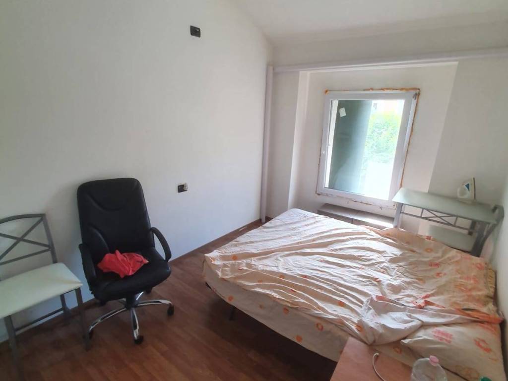 Appartamento a Monfalcone in Via Duca d'Aosta, 1 - Foto 3
