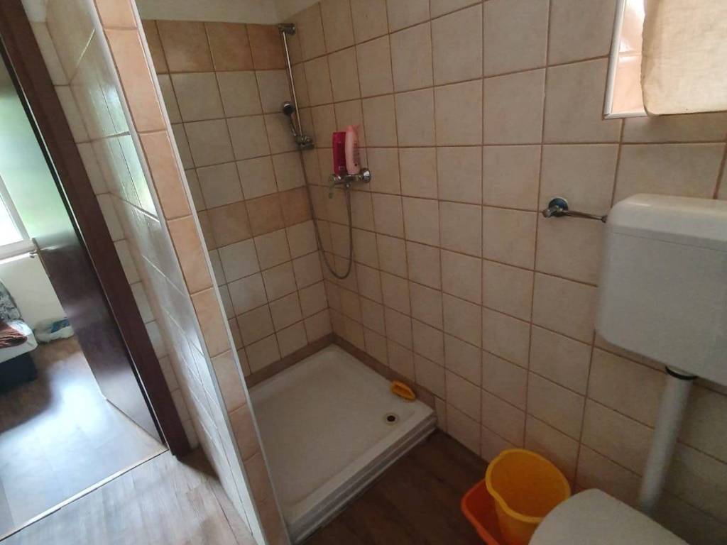 Appartamento a Monfalcone in Via Duca d'Aosta, 1 - Foto 4