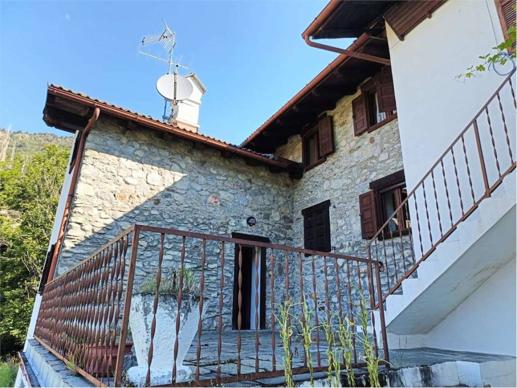 Villa a Quart in chantignan - Foto 2
