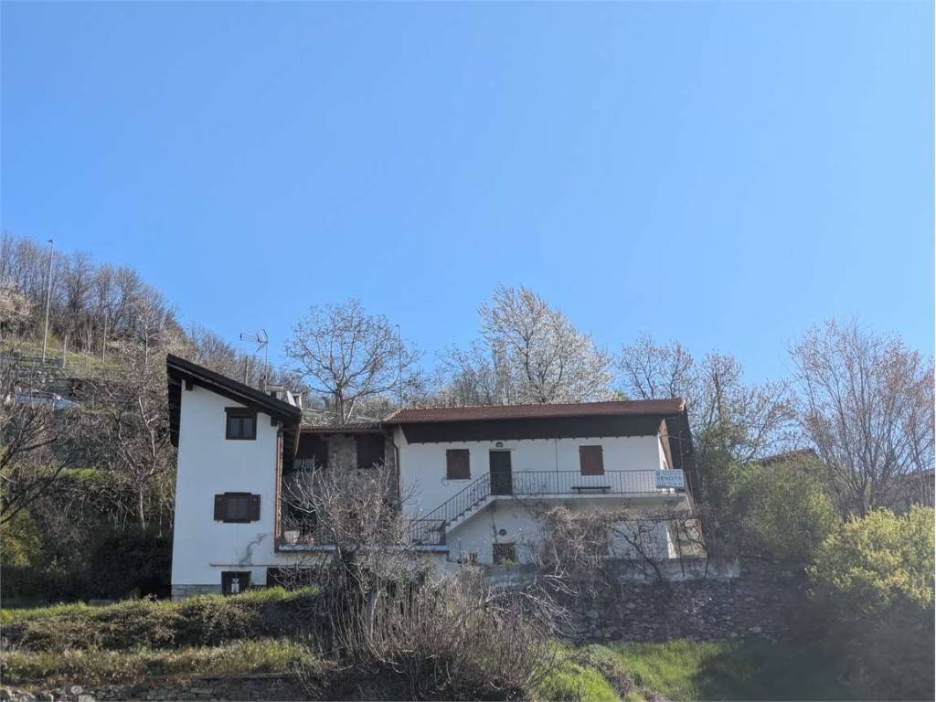 Villa a Quart in chantignan - Foto 3
