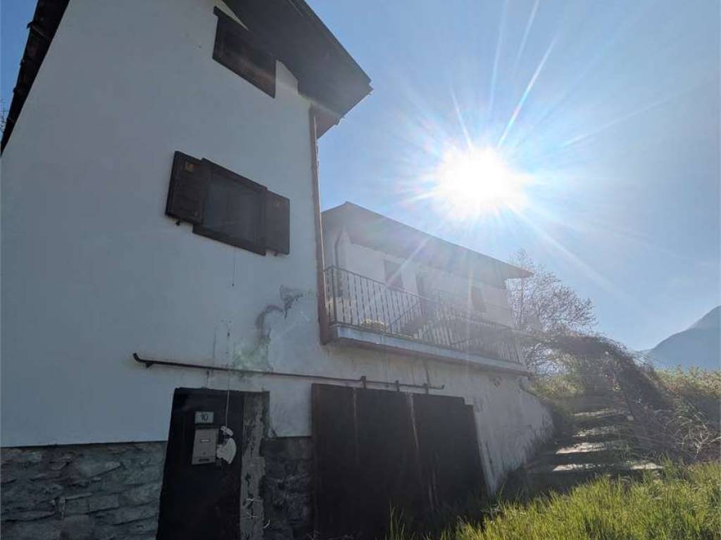 Villa a Quart in chantignan - Foto 4