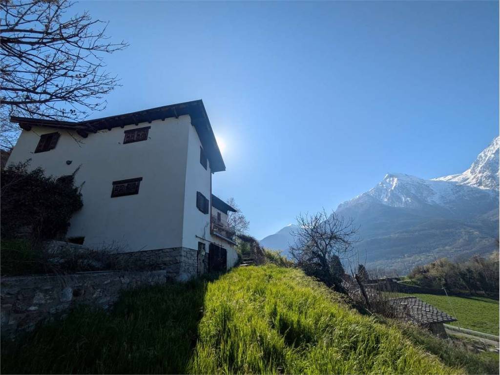 Villa a Quart in chantignan - Foto 5