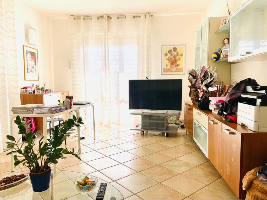 Appartamento a Rosignano marittimo - Foto 3
