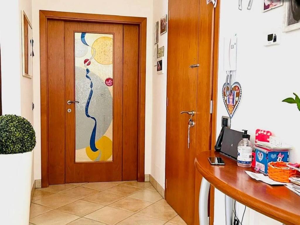 Appartamento a Rosignano marittimo - Foto 5