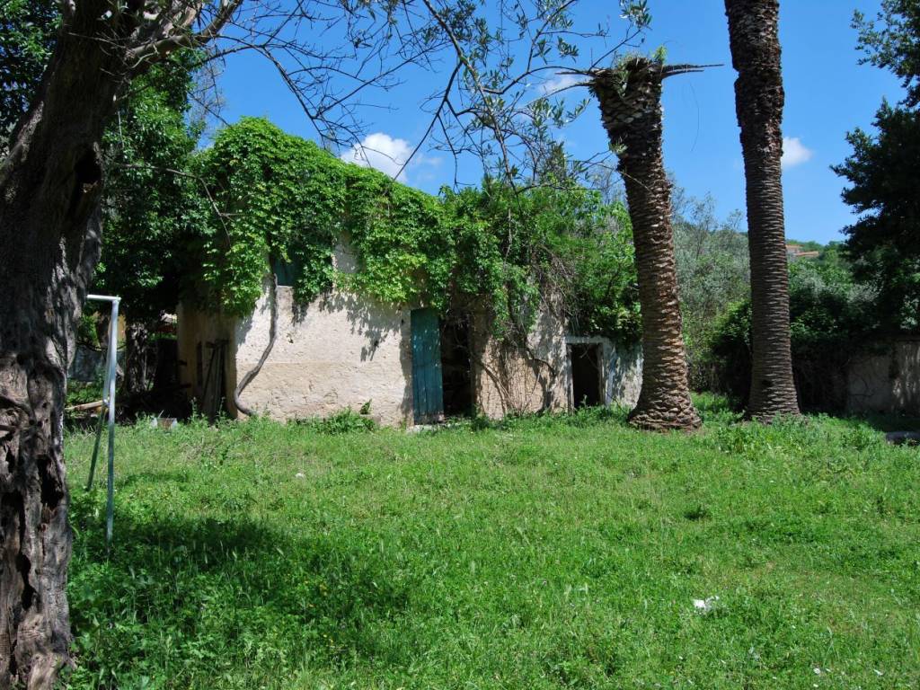 Palazzo / stabile a Eboli in Via Paparone - Foto 5