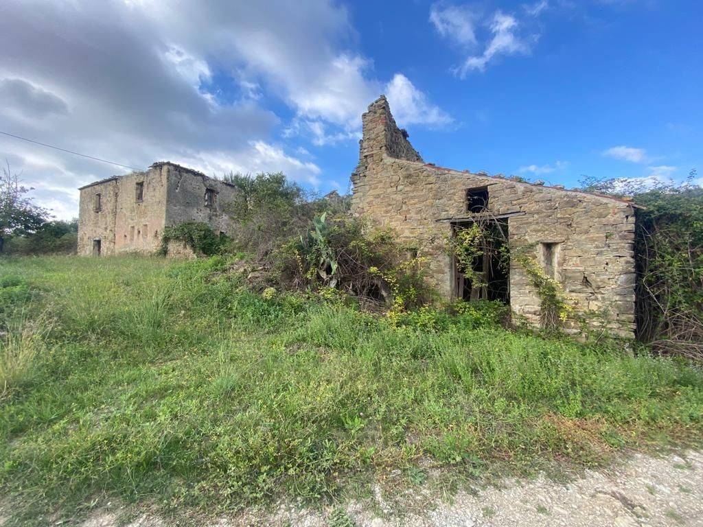 Terreno a Agropoli in Via Frascinelle - Foto 4