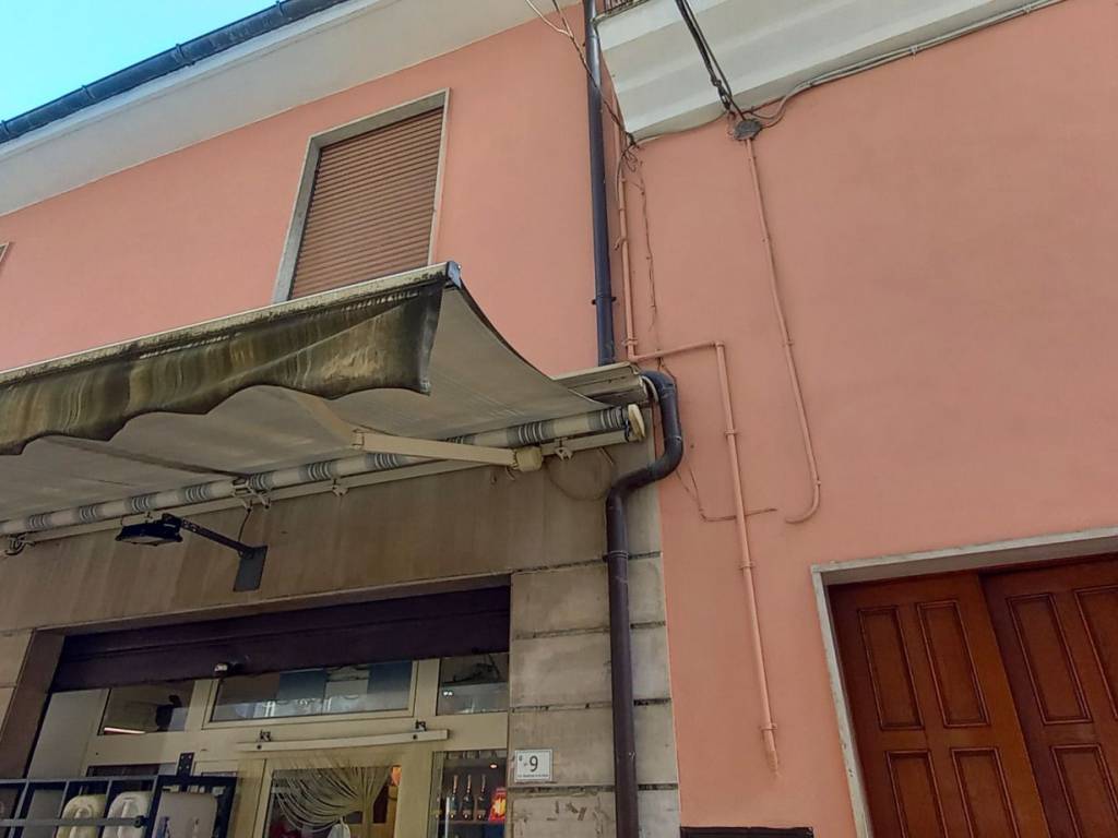 Appartamento a Morolo in Via Domenico Patrizi - Foto 2