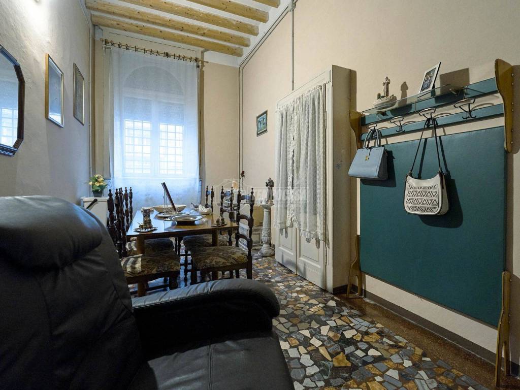 Appartamento a Cremona in Via Dante - Foto 2