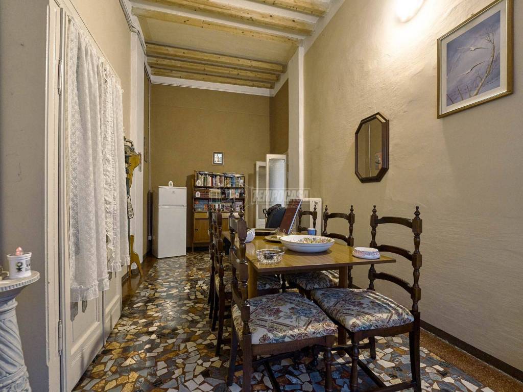 Appartamento a Cremona in Via Dante - Foto 3