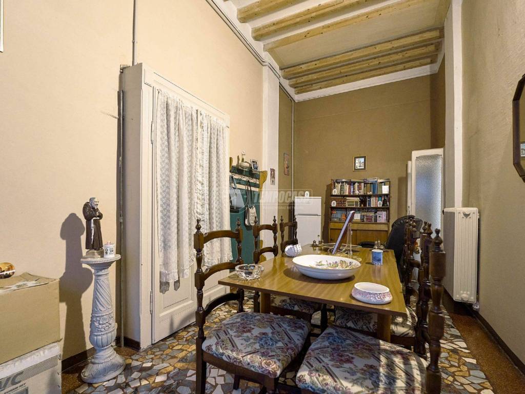 Appartamento a Cremona in Via Dante - Foto 4