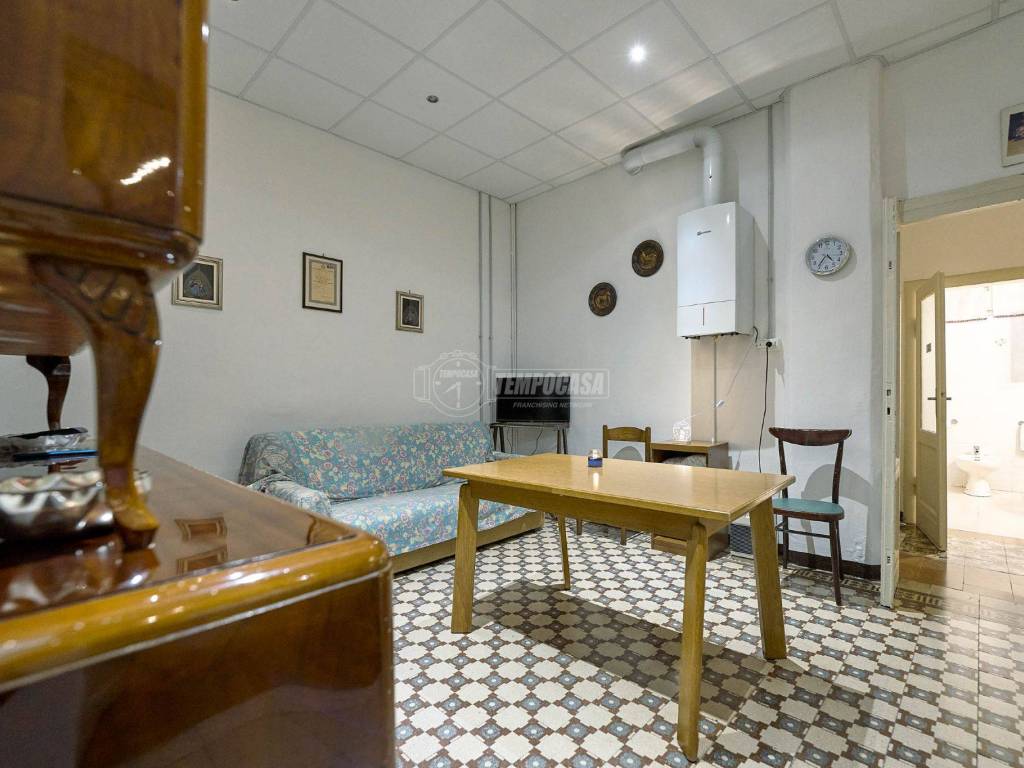 Appartamento a Cremona in Via Dante - Foto 5
