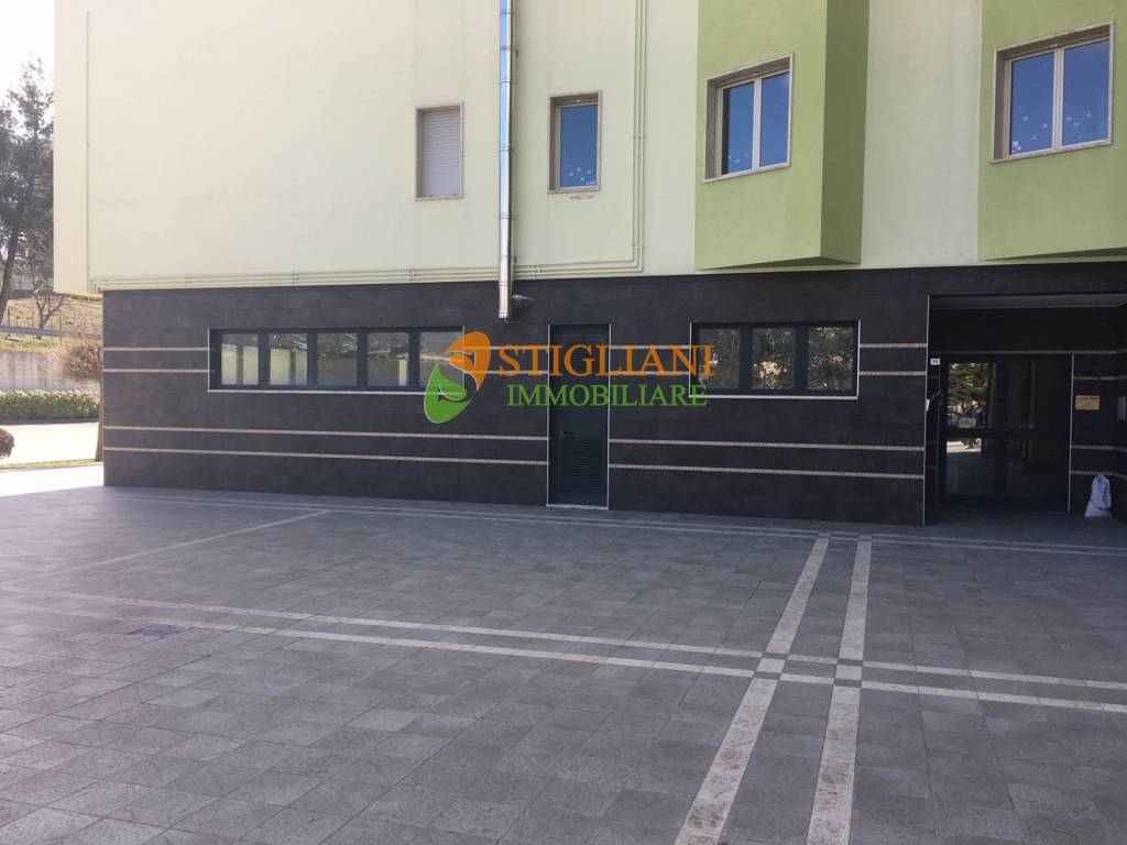 Immobile a Campobasso in Parco Dei Pini - Foto 3