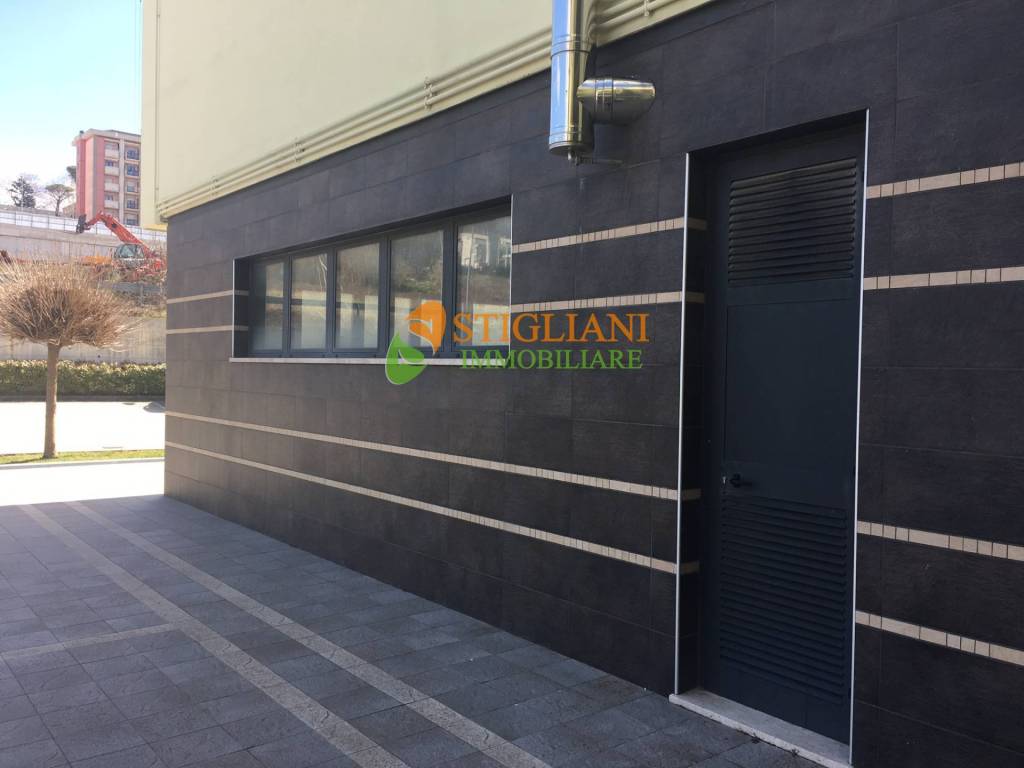 Immobile a Campobasso in Parco Dei Pini - Foto 4