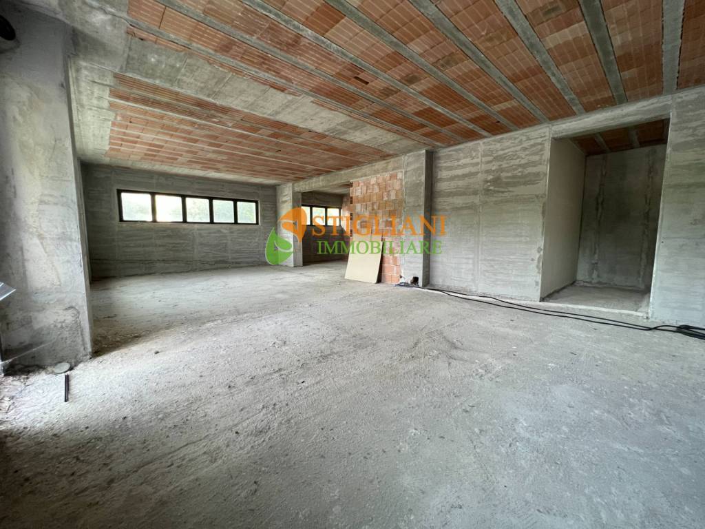 Immobile a Campobasso in Parco Dei Pini - Foto 5