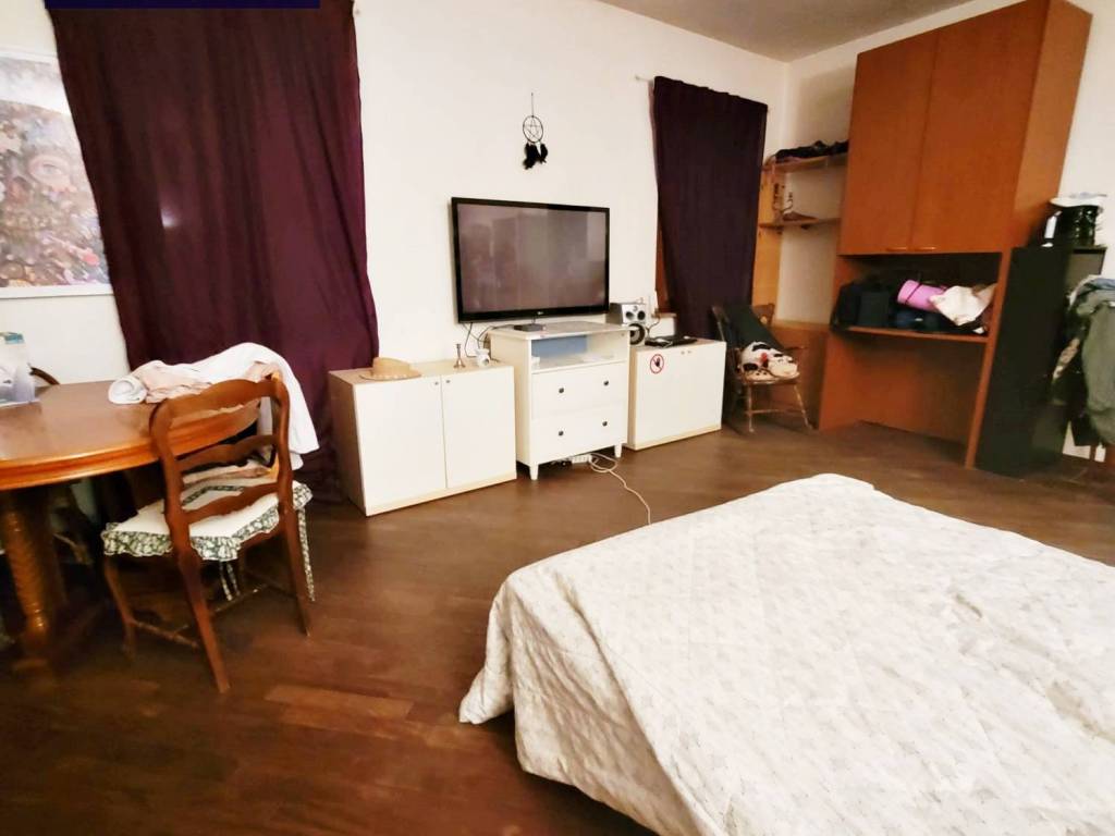 Appartamento a Monfalcone in Via Duca d'Aosta, 1 - Foto 4