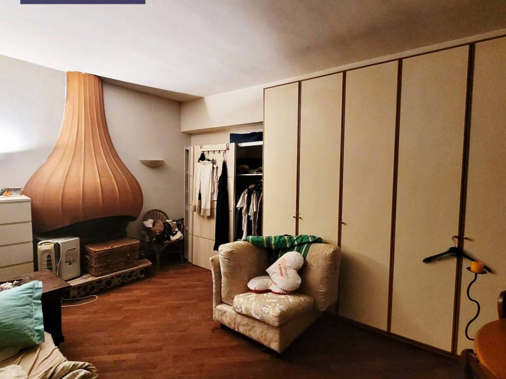 Appartamento a Monfalcone in Via Duca d'Aosta, 1 - Foto 5