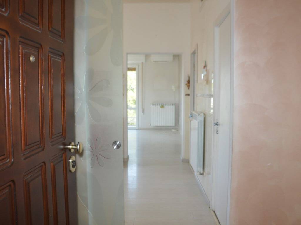 Appartamento a Castelfidardo - Foto 2
