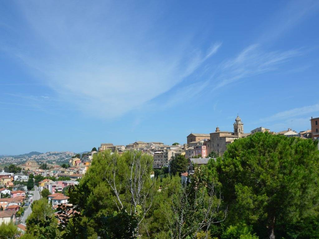 Appartamento a Castelfidardo - Foto 3
