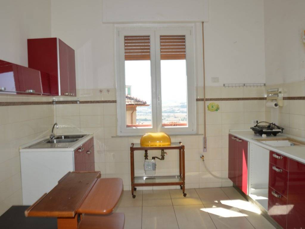 Appartamento a Castelfidardo - Foto 4