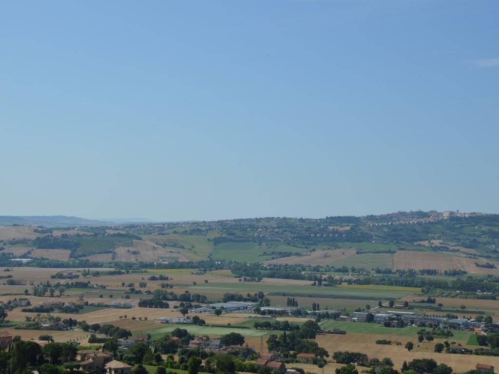 Appartamento a Castelfidardo - Foto 5