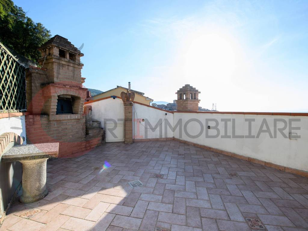 Casa indipendente a Gavorrano - Foto 2