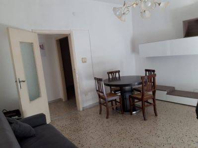 Appartamento a Airola in Via Lavatoio, 3 - Foto 2