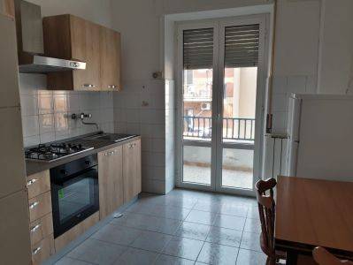 Appartamento a Airola in Via Lavatoio, 3 - Foto 3