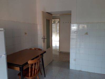 Appartamento a Airola in Via Lavatoio, 3 - Foto 4