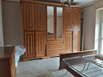 Appartamento a Airola in Via Lavatoio, 3 - Foto 5