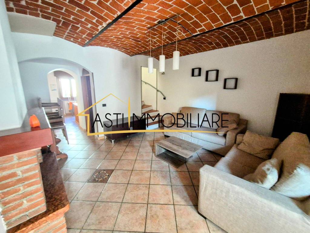 Rustico / casale a Quattordio in Via Roma - Foto 2