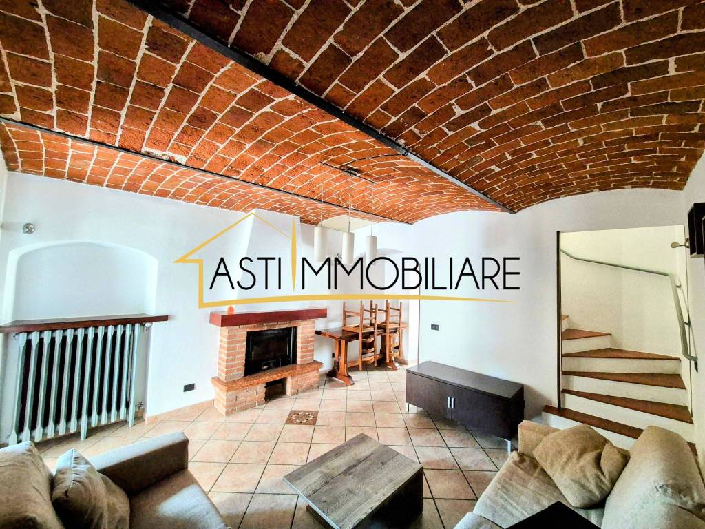 Rustico / casale a Quattordio in Via Roma - Foto 3