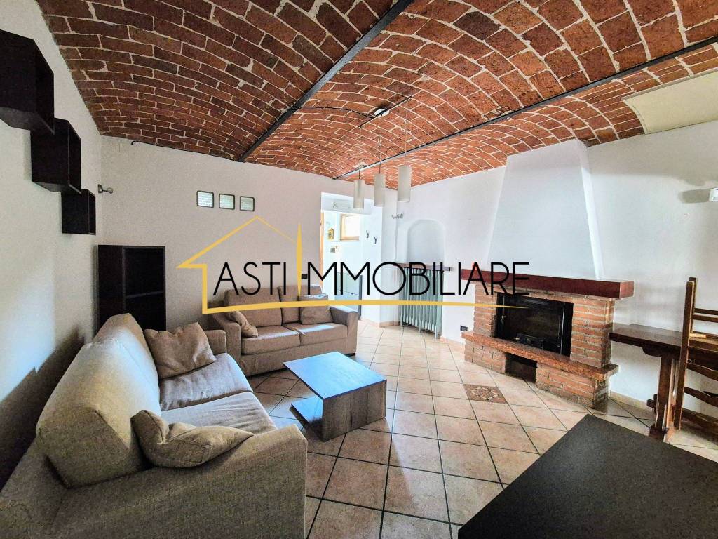 Rustico / casale a Quattordio in Via Roma - Foto 4