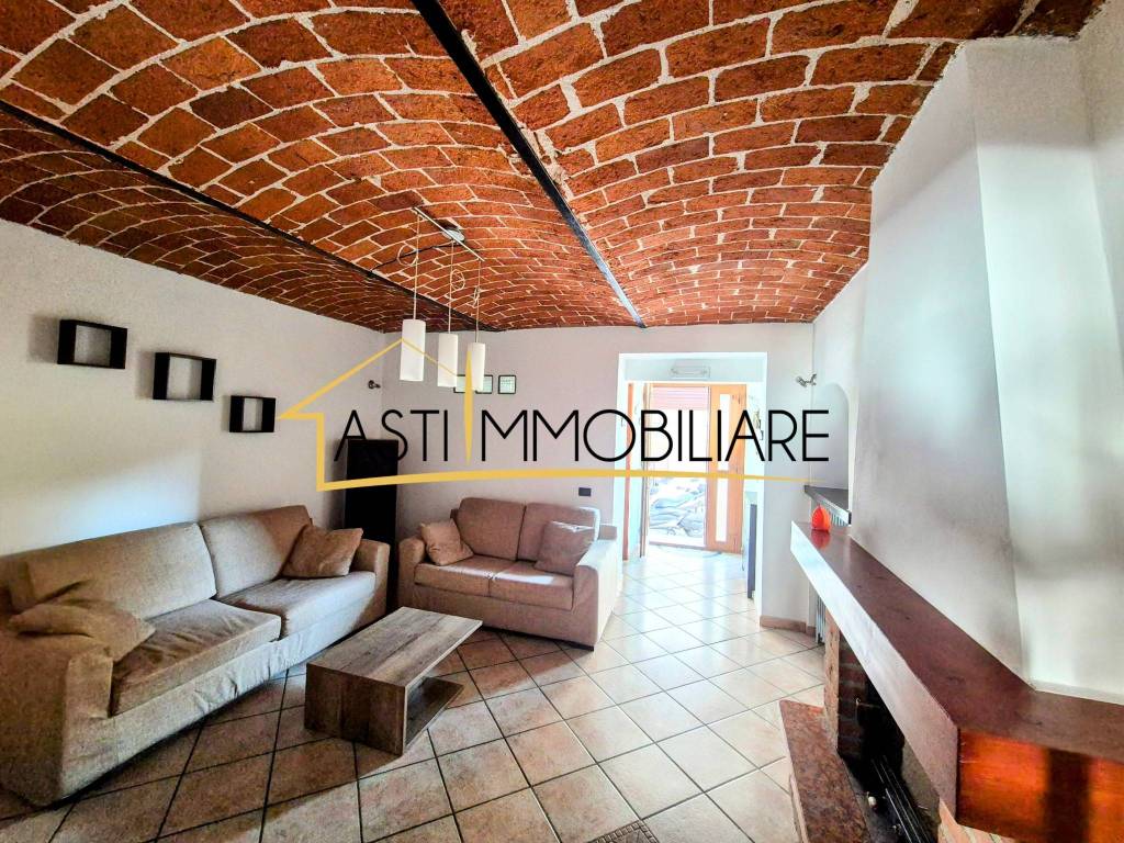 Rustico / casale a Quattordio in Via Roma - Foto 5