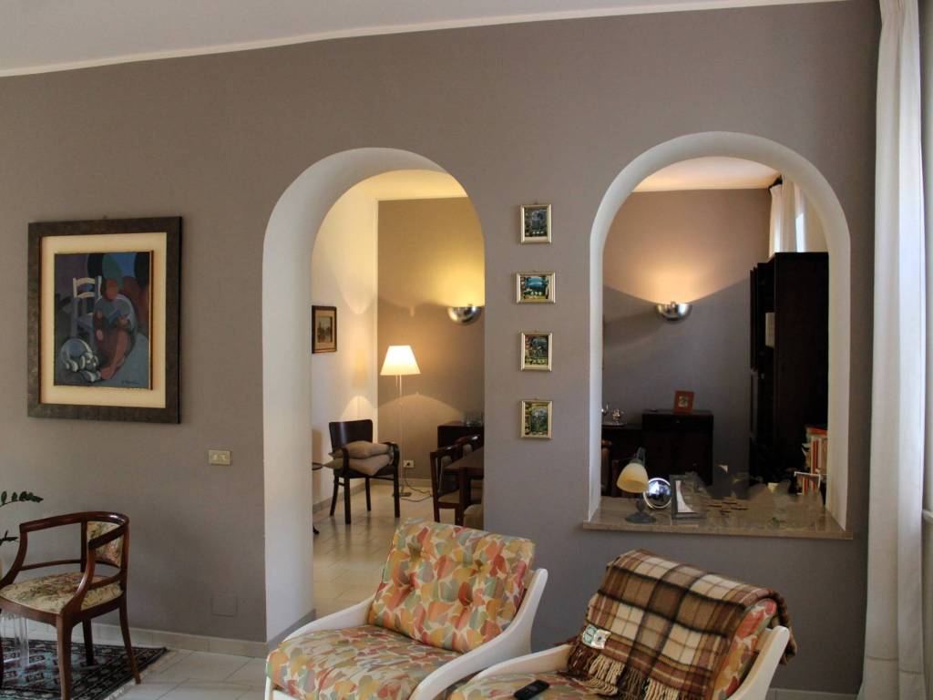 Villa a Caresana in Via Giuseppe Mazzini, 21 - Foto 2