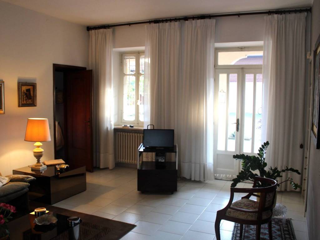 Villa a Caresana in Via Giuseppe Mazzini, 21 - Foto 3