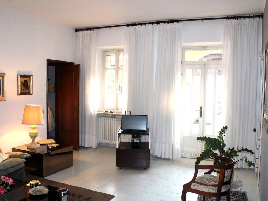 Villa a Caresana in Via Giuseppe Mazzini, 21 - Foto 4