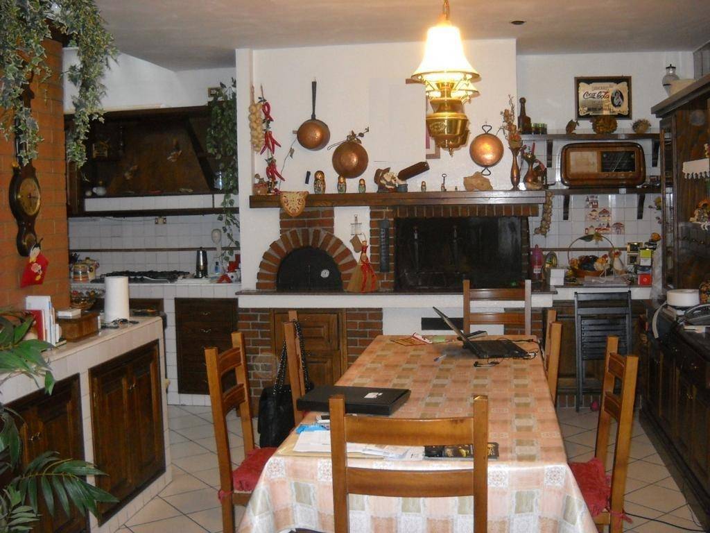 Villetta a schiera a San benedetto del tronto in Via del Ghirlandaio - Foto 5