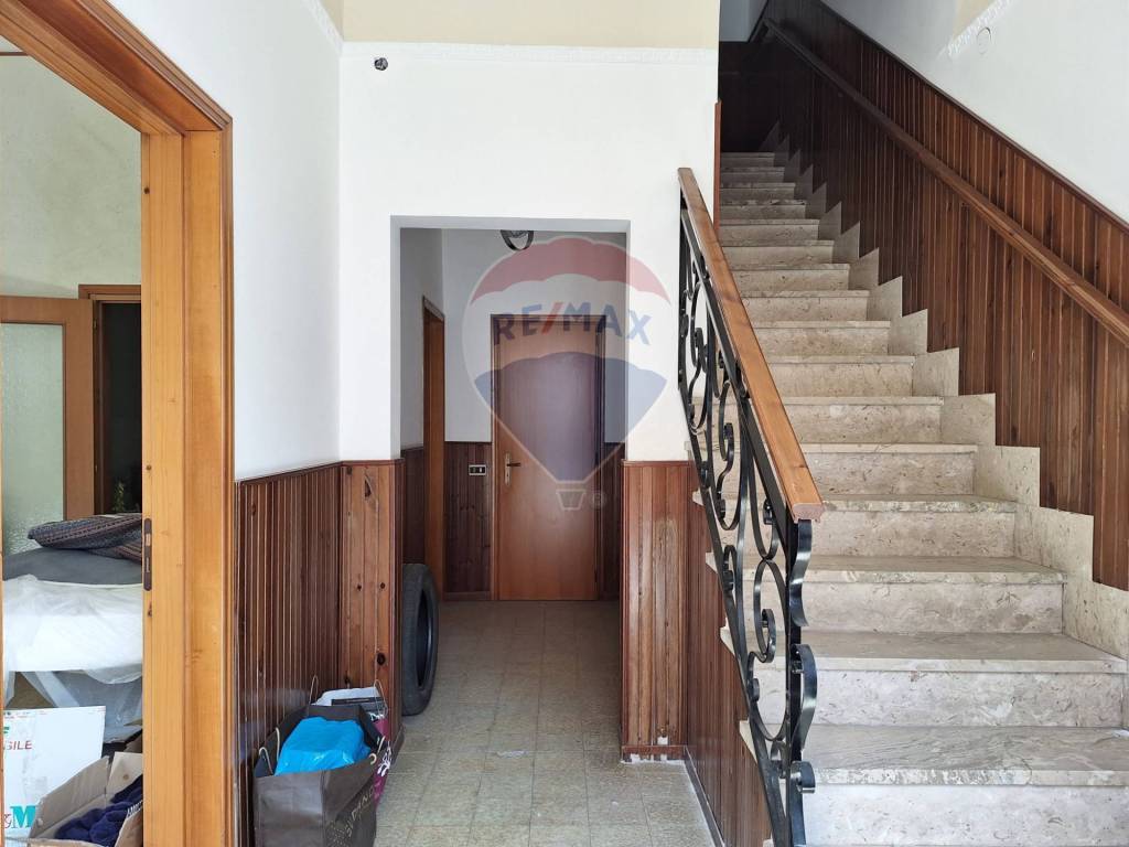 Casa indipendente a Rosolini in Via M. Rapisardi, 37 - Foto 2