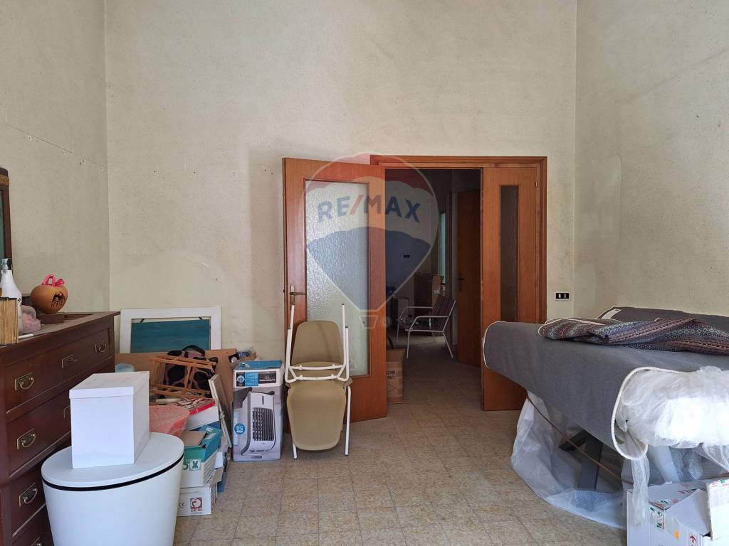 Casa indipendente a Rosolini in Via M. Rapisardi, 37 - Foto 3