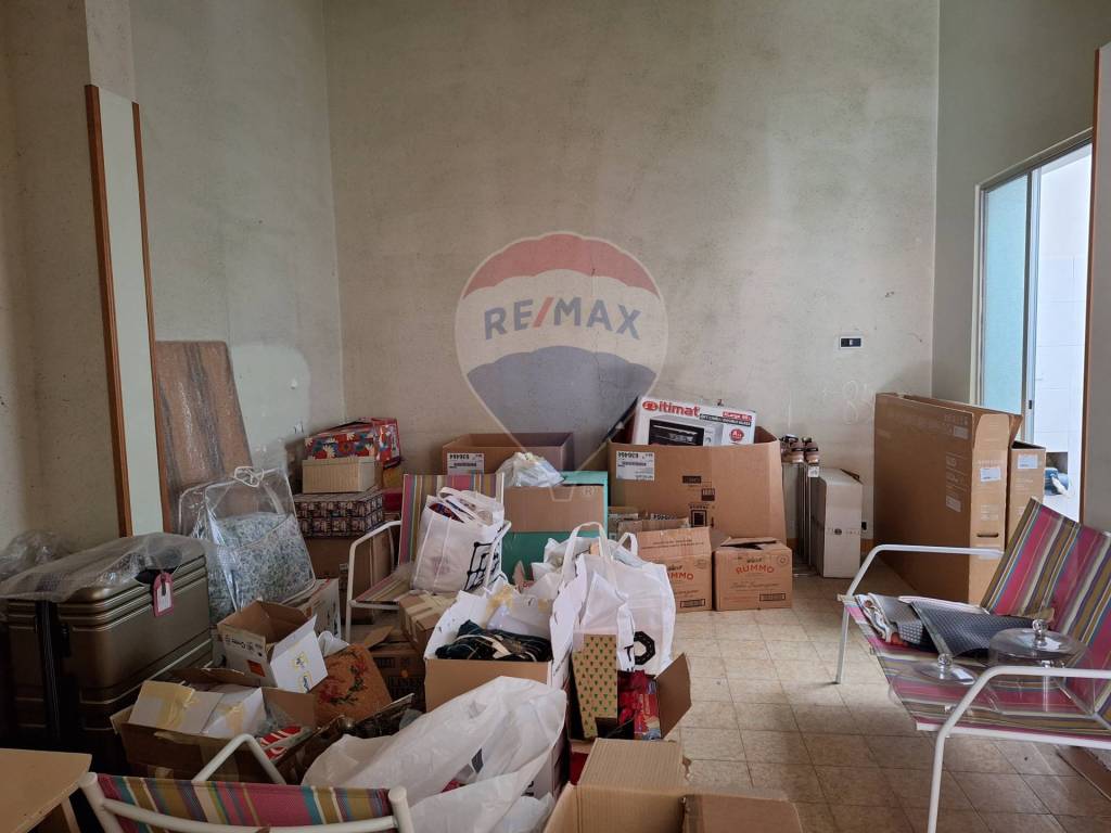 Casa indipendente a Rosolini in Via M. Rapisardi, 37 - Foto 4