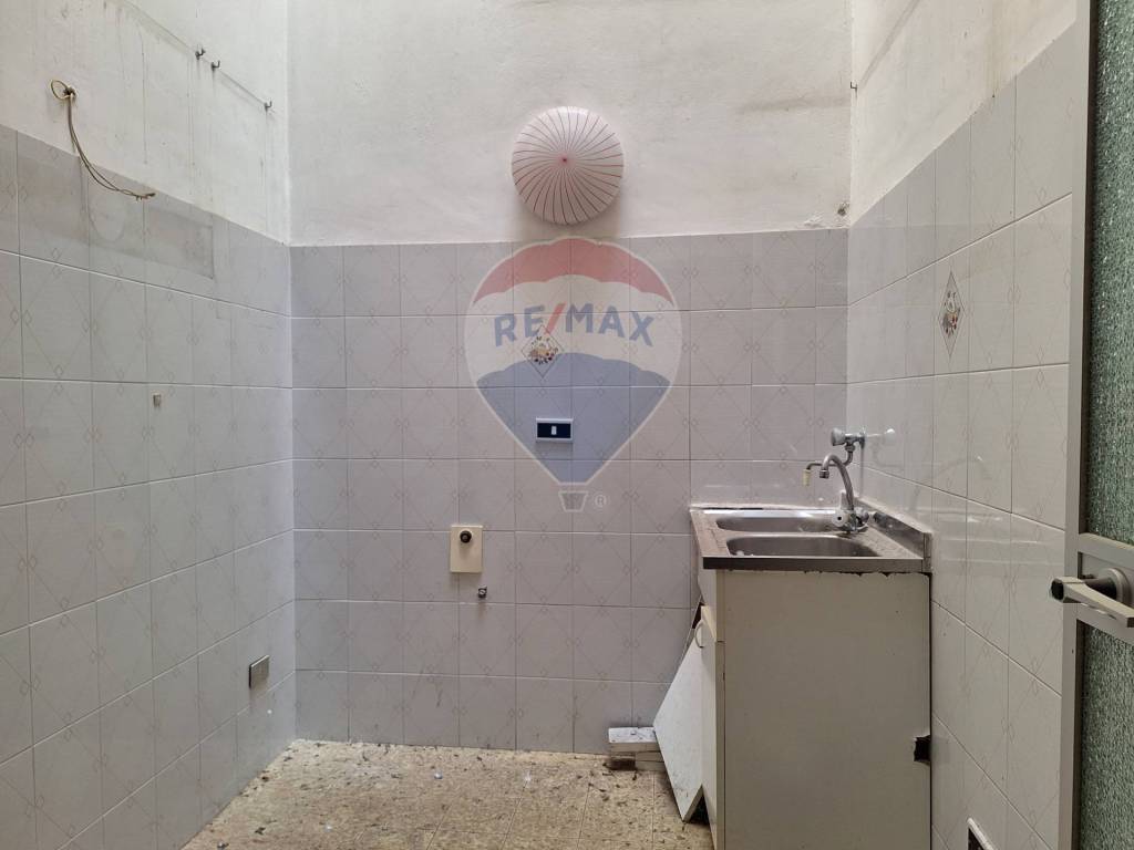 Casa indipendente a Rosolini in Via M. Rapisardi, 37 - Foto 5