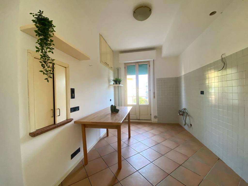Casa indipendente a Pesaro in Via Numana, 12 - Foto 2