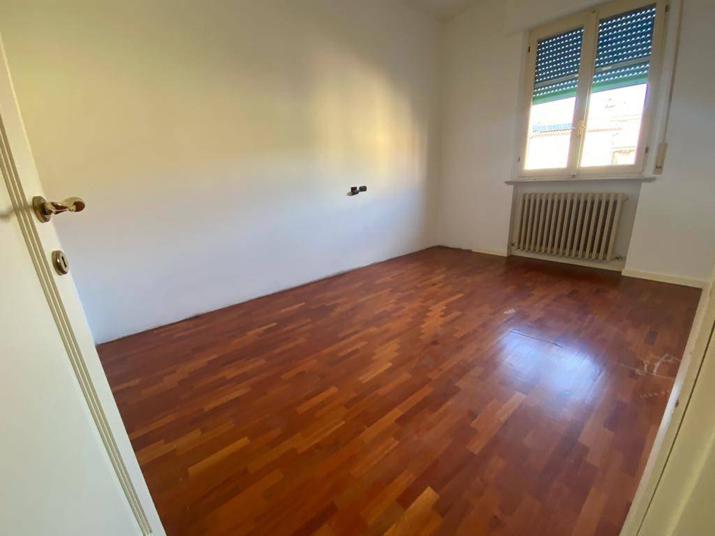 Casa indipendente a Pesaro in Via Numana, 12 - Foto 4