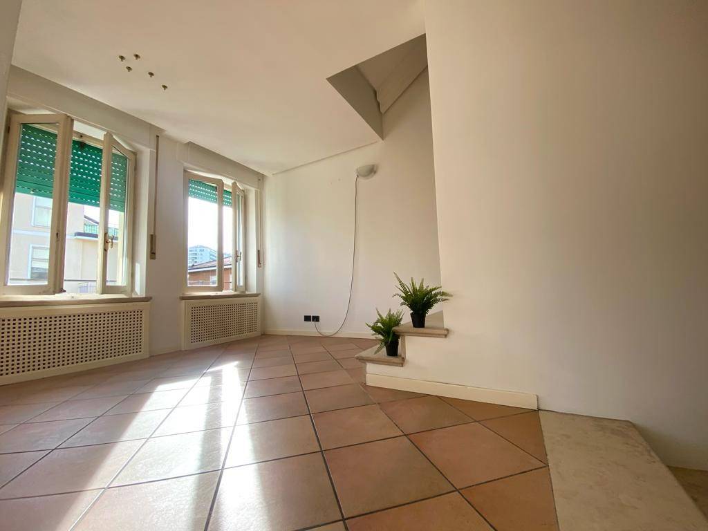 Casa indipendente a Pesaro in Via Numana, 12 - Foto 5